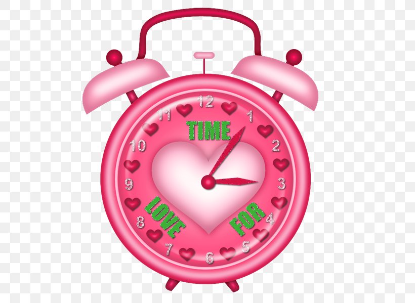 Love Background Heart, PNG, 600x599px, Alarm Clocks, Alarm Clock, Alarm Device, Analog Watch, Bell Download Free