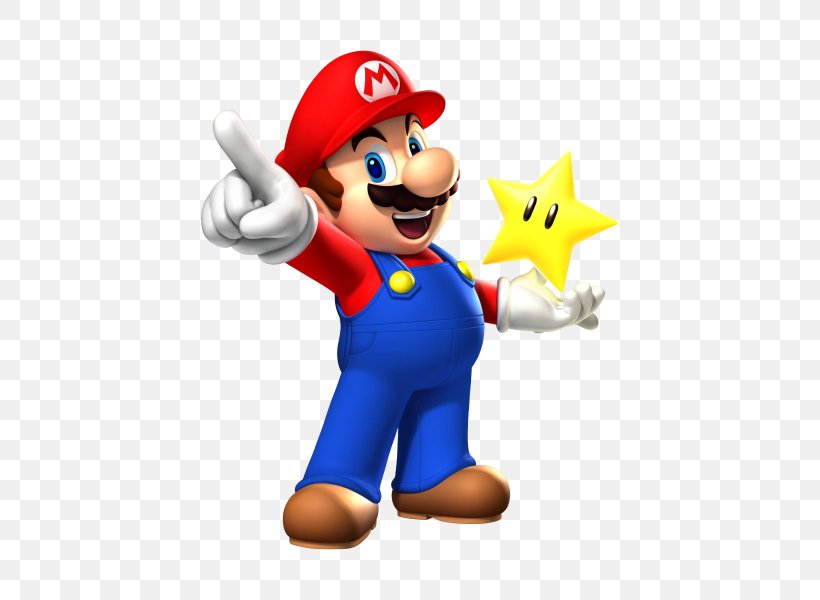Mario & Luigi: Superstar Saga Super Mario Bros., PNG, 600x600px, Mario Luigi Superstar Saga, Bowser, Figurine, Finger, Hand Download Free