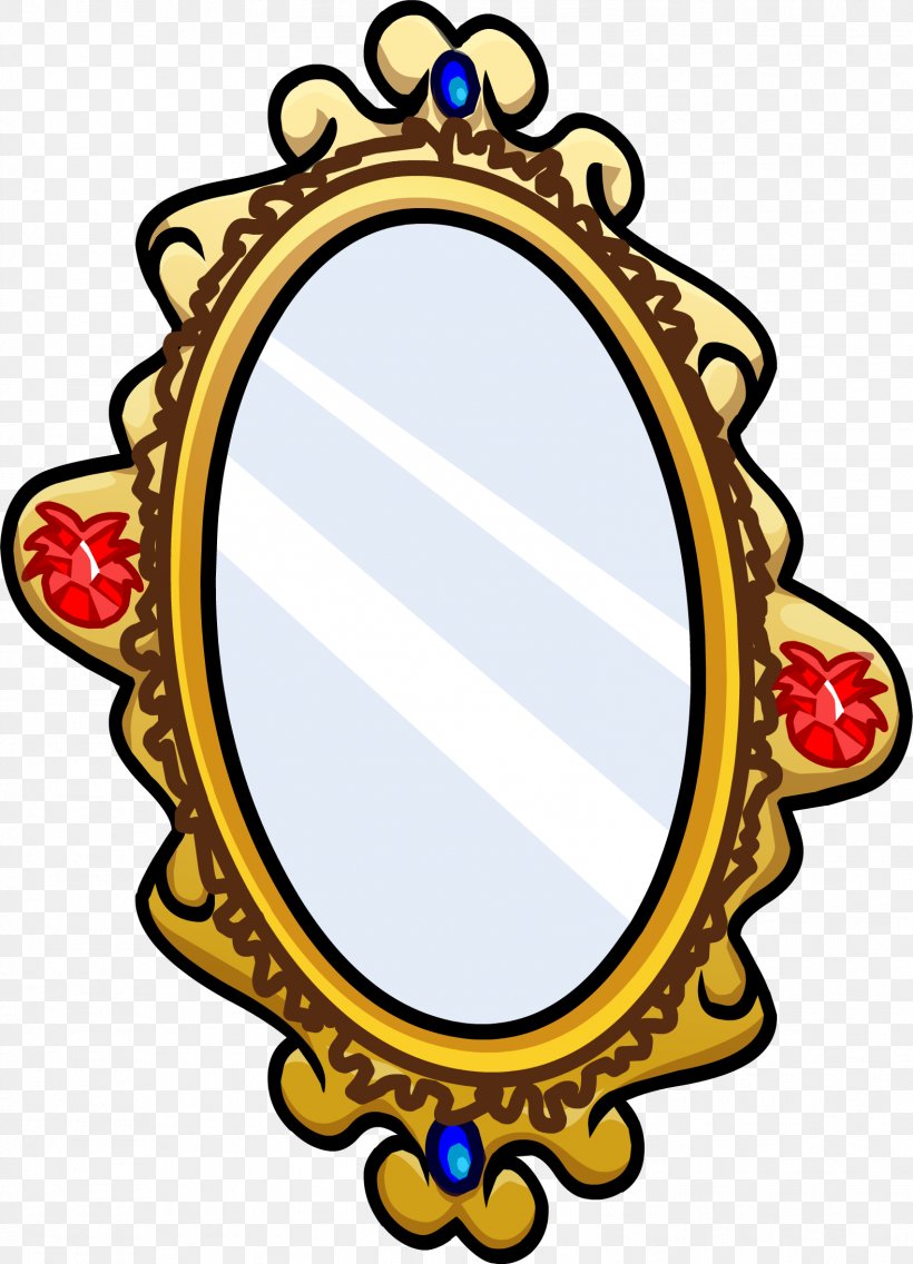 Mirror Clip Art, PNG, 1577x2186px, Mirror, Artwork, Body Jewelry, Flower, Mirror Image Download Free