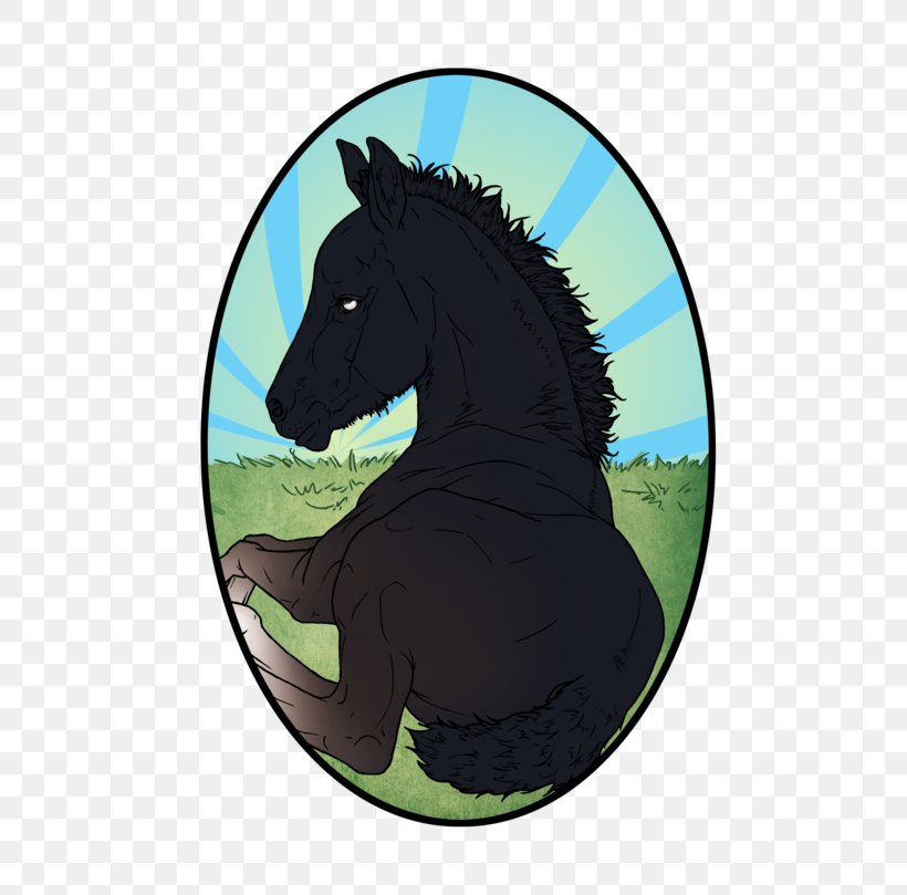 Mustang Mane Stallion Pony Halter, PNG, 600x809px, Mustang, Animated Cartoon, Grass, Halter, Horse Download Free