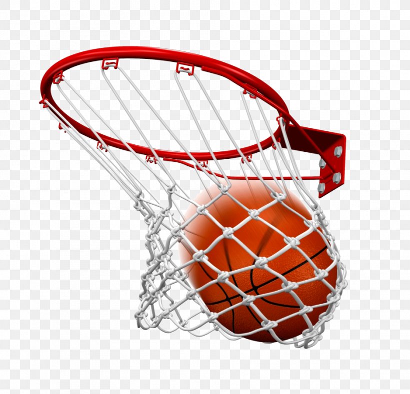 NCAA Men's Division I Basketball Tournament Slam Dunk Sakuragi Hanamichi Sport, PNG, 938x903px, Slam Dunk, Area, Ball Game, Basketball, Game Download Free