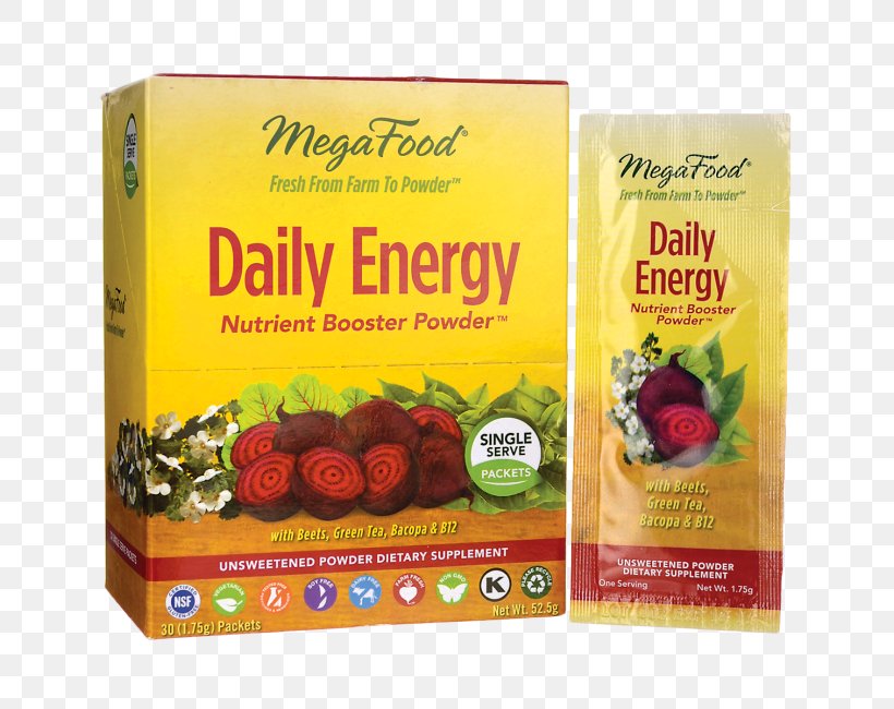 Nutrient Energy Natural Foods Sharjah, PNG, 650x650px, Nutrient, Abu Dhabi, Convenience, Convenience Food, Diet Download Free