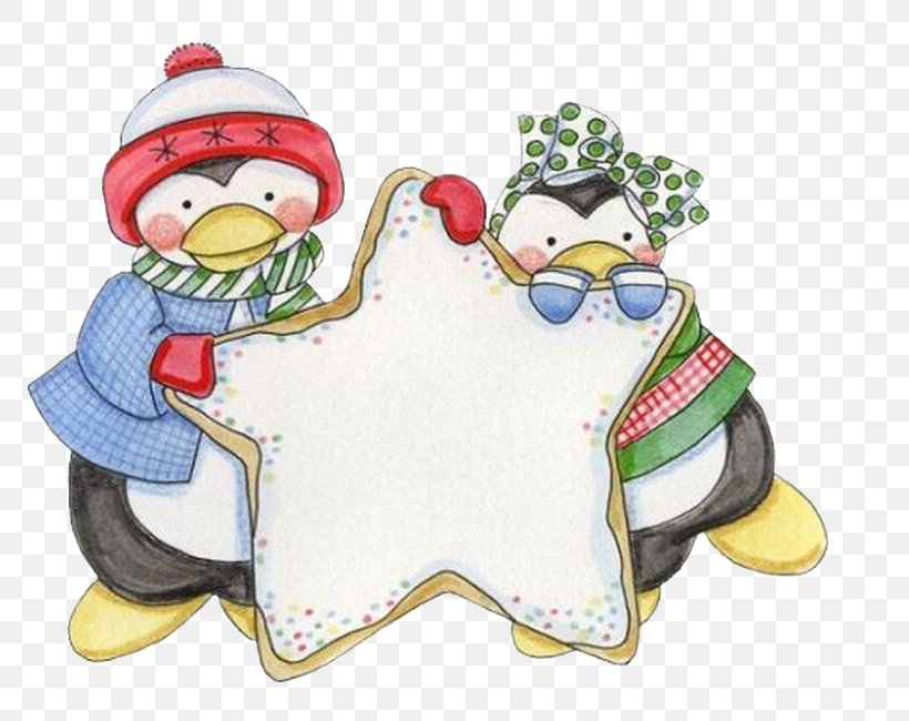 Penguin Decoupage Clip Art, PNG, 797x650px, Penguin, Art, Bird, Cardmaking, Christmas Download Free