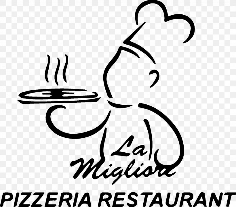 Pizzaria Pizzeria La Migliore Italian Cuisine Restaurant, PNG, 2056x1807px, Watercolor, Cartoon, Flower, Frame, Heart Download Free