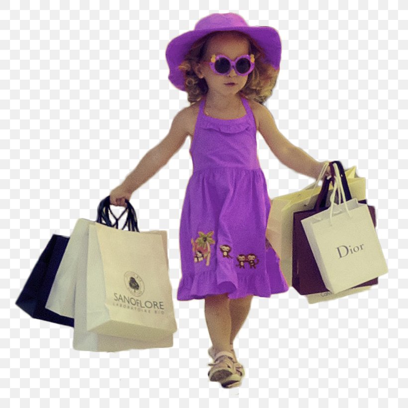 Purple Doll, PNG, 802x820px, Purple, Doll, Handbag Download Free