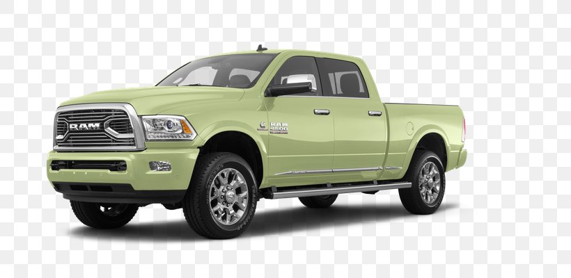 Ram Trucks Car Chrysler Pickup Truck Ram Pickup, PNG, 800x400px, 2018 Ram 2500, 2018 Ram 2500 Laramie, 2018 Ram 2500 Tradesman, Ram Trucks, Automotive Design Download Free