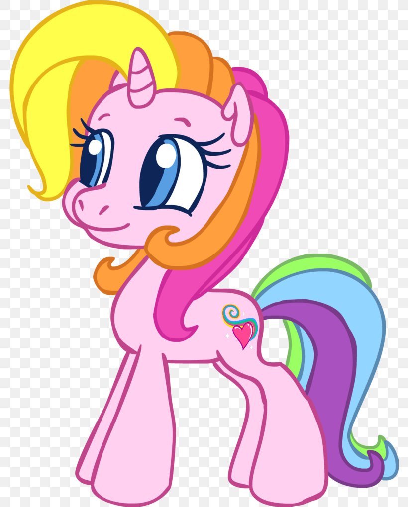 Rarity Pinkie Pie Spike Rainbow Dash My Little Pony, PNG, 782x1020px, Rarity, Animal Figure, Area, Artwork, Deviantart Download Free