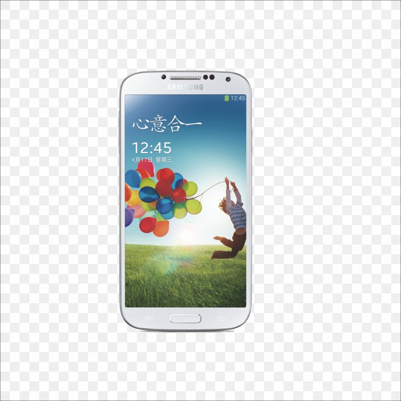 Samsung Galaxy S III Samsung Galaxy S5 Samsung Galaxy Note II, PNG, 1773x1773px, Samsung Galaxy S Iii, Android, Communication Device, Electronic Device, Gadget Download Free