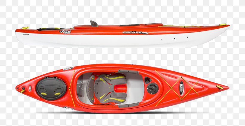 Sea Kayak Pelican BOUNTY 100X Angler Canoe Boat, PNG, 750x422px, Sea Kayak, Aquaglide Blackfoot Hb Angler Xl, Boat, Canoe, Canoeing Download Free
