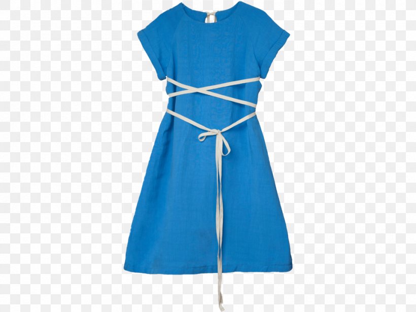 Shoulder Cocktail Dress Clothing, PNG, 960x720px, Shoulder, Aqua, Blue, Clothing, Cobalt Blue Download Free