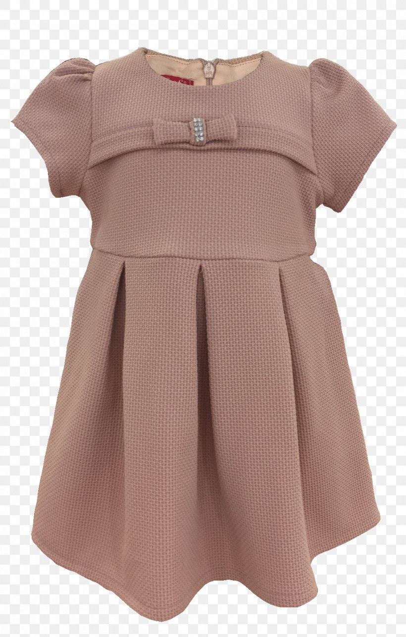 Shoulder Sleeve Blouse Dress, PNG, 1000x1569px, Shoulder, Blouse, Brown, Clothing, Day Dress Download Free