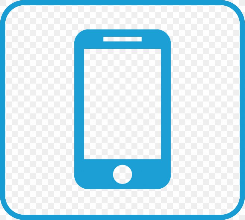 Smartphone Telephone Handheld Devices Vodafone, PNG, 2367x2129px, Smartphone, Area, Blue, Brand, Communication Download Free