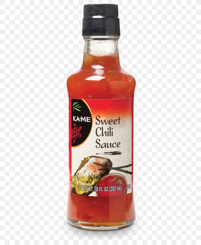 Sweet Chili Sauce Salsa Thai Cuisine Hot Sauce, PNG, 370x1000px, Sweet Chili Sauce, Chili Pepper, Chili Sauce, Condiment, Flavor Download Free