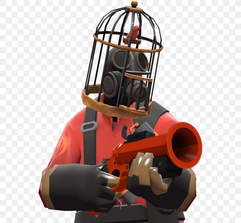 Team Fortress 2 Birdcage Video Game, PNG, 559x759px, Team Fortress 2, Bioshock, Bird, Birdcage, Cage Download Free