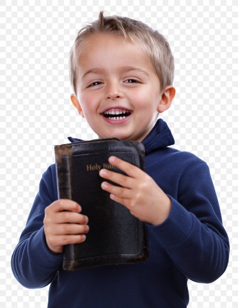 The Bible: The Old And New Testaments: King James Version Child Stock Photography God's Word Translation, PNG, 1582x2048px, Bible, Baptist Beliefs, Bible Study, Book, Boy Download Free