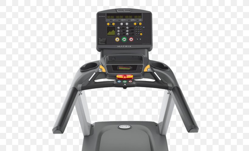 Treadmill Johnson Health Tech Aerobic Exercise Physical Fitness, PNG, 600x500px, Treadmill, Aerobic Exercise, Asset Management, Exercise, Exercise Equipment Download Free