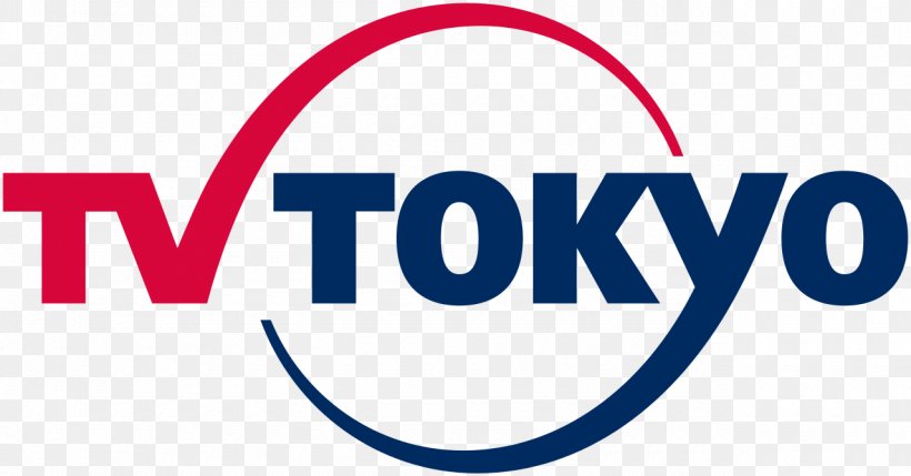 TV Tokyo Television Show Logo, PNG, 1280x670px, Watercolor, Cartoon, Flower, Frame, Heart Download Free