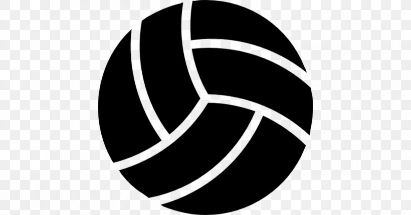 Volleyball CEV Women's Champions League Desktop Wallpaper Women's CEV Cup, PNG, 1200x630px, Volleyball, Automotive Tire, Black And White, Brand, Cev Cup Download Free