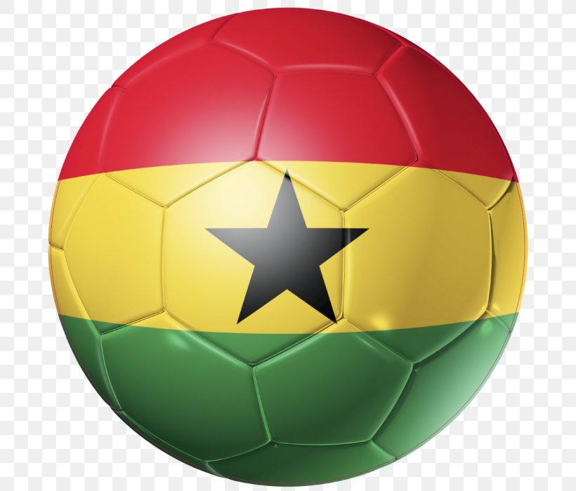 2014 FIFA World Cup Ghana National Football Team 2010 FIFA World Cup, PNG, 695x700px, 2010 Fifa World Cup, 2014 Fifa World Cup, Ball, Flag, Football Download Free