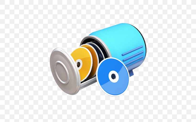 3D Computer Graphics Icon, PNG, 512x512px, 3d Computer Graphics, Camera, Compact Disc, Electronics Accessory, Hardware Download Free