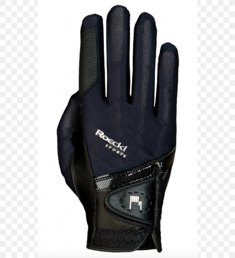 Amazon.com Roeckl Glove White Navy Blue, PNG, 750x900px, Amazoncom, Ascot Tie, Baseball Equipment, Baseball Protective Gear, Bicycle Glove Download Free