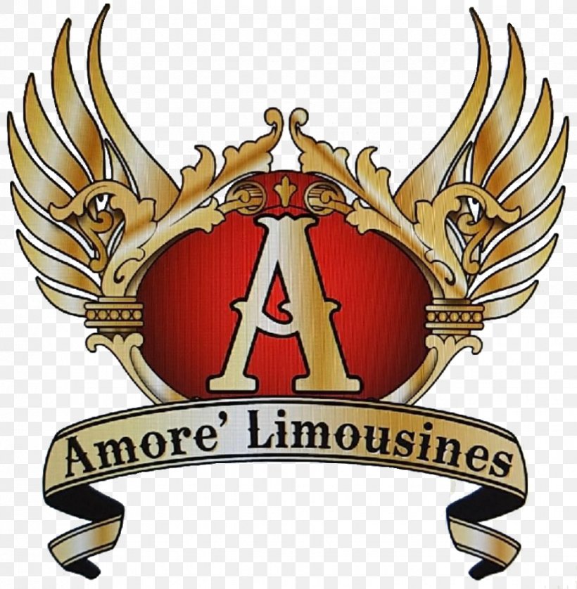 Amore Limousines Amore' Limousine Services Wedding Bachelor Party, PNG, 925x946px, Limousine, Acadiana, Bachelor, Bachelor Party, Brand Download Free