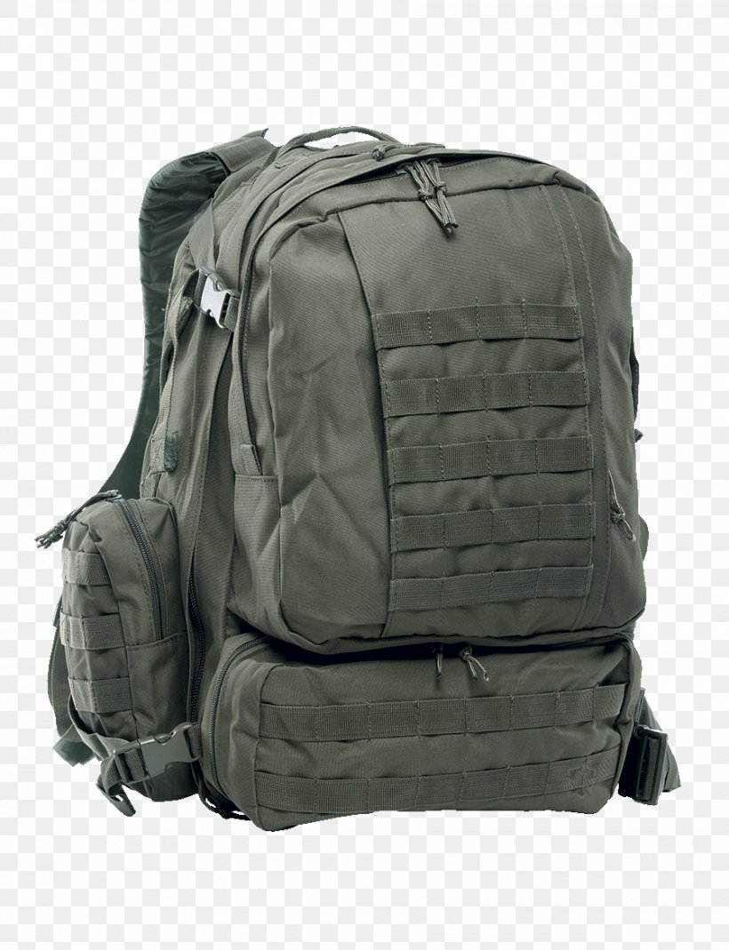 Backpack TRU-SPEC Elite 3 Day Condor 3 Day Assault Pack Combat Boot Clothing, PNG, 900x1174px, Backpack, Bag, Baggage, Boot, Clothing Download Free