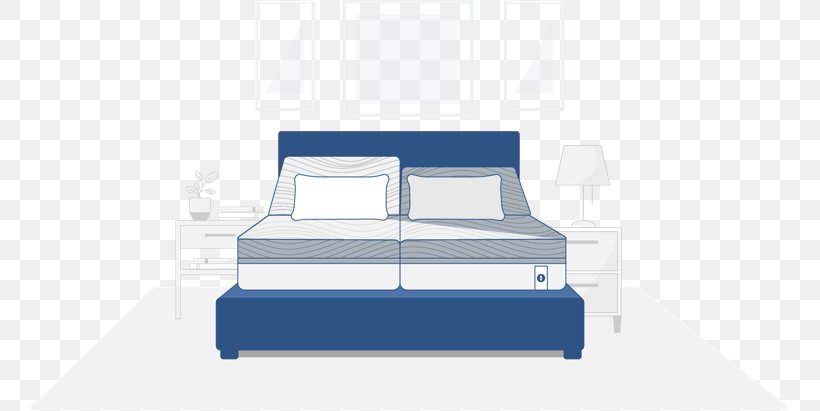 Bed Frame Mattress Bed Size Table Sofa Bed, PNG, 759x411px, Bed Frame, Bed, Bed Size, Bedroom, Bench Download Free