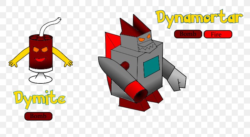 Boom Goes The Dynamite Drawing Illustration Logo Explosive, PNG, 800x450px, Drawing, Art, Deviantart, Digital Art, Dynamite Download Free