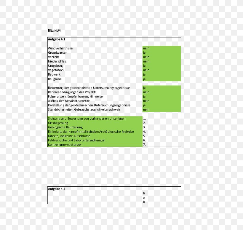 Brand Line Angle Diagram, PNG, 600x776px, Brand, Area, Diagram, Document, Grass Download Free