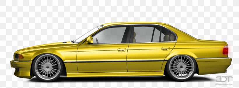 Bumper Mid-size Car Compact Car BMW, PNG, 1004x373px, Bumper, Auto Part, Automotive Design, Automotive Exterior, Bmw Download Free