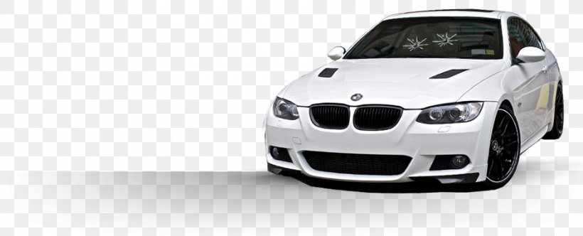 Car BMW M3 Alloy Wheel Windshield, PNG, 940x381px, Car, Alloy Wheel, Auto Part, Automotive Design, Automotive Exterior Download Free