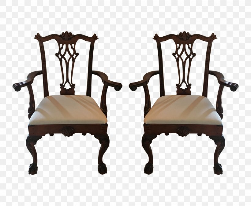 Chair Garden Furniture, PNG, 2059x1693px, Chair, Furniture, Garden Furniture, Outdoor Furniture, Table Download Free