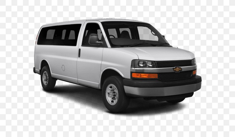 Chevrolet Van Car General Motors Pickup Truck, PNG, 640x480px, 2015, Chevrolet, Automotive Design, Automotive Exterior, Brand Download Free