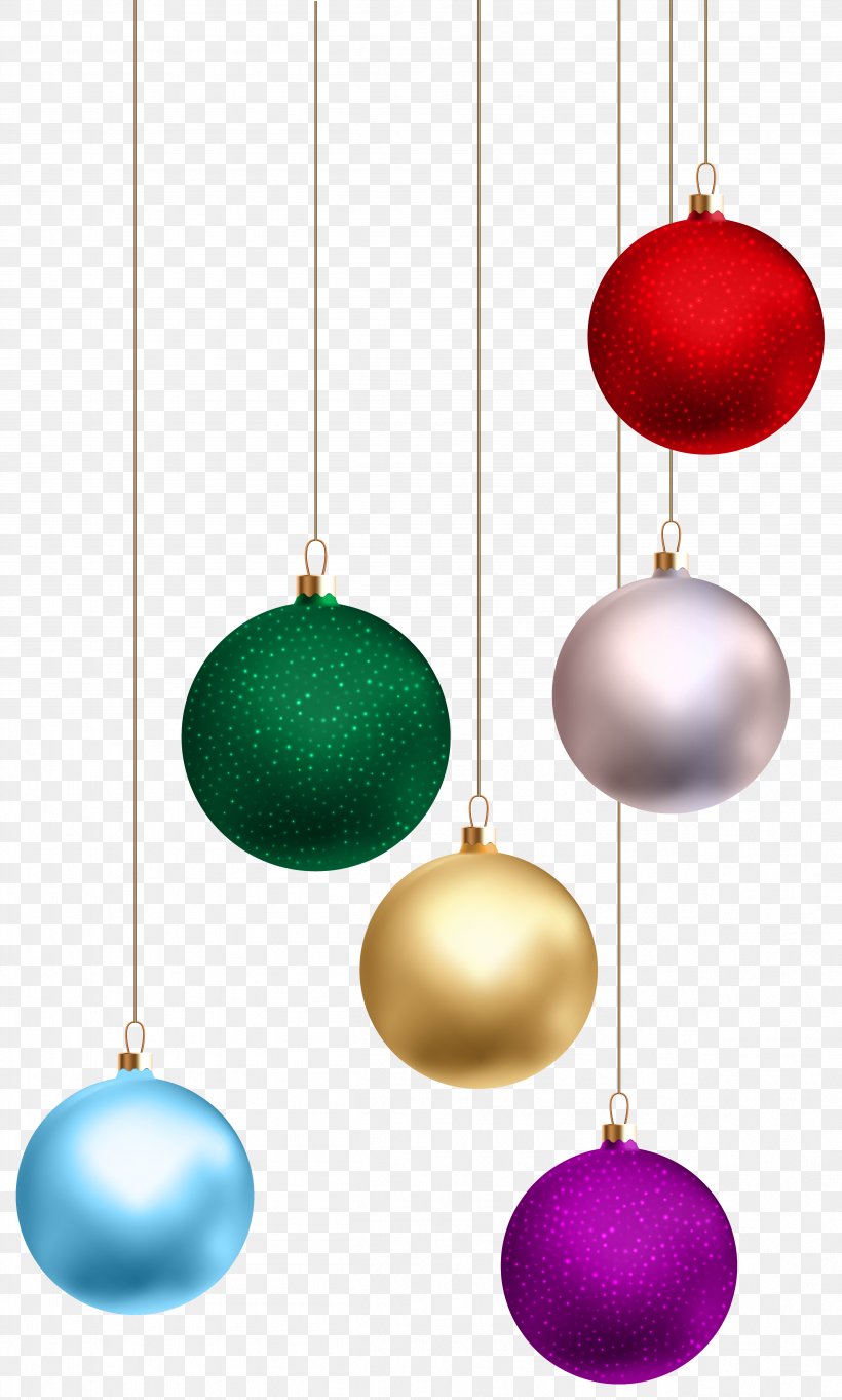 Christmas Clip Art, PNG, 4812x8000px, Christmas Ornament, Ball, Christmas, Christmas Decoration, Christmas Tree Download Free