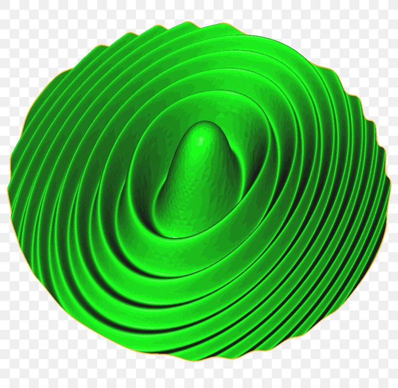 Circle Spiral Green, PNG, 800x800px, Spiral, Green Download Free