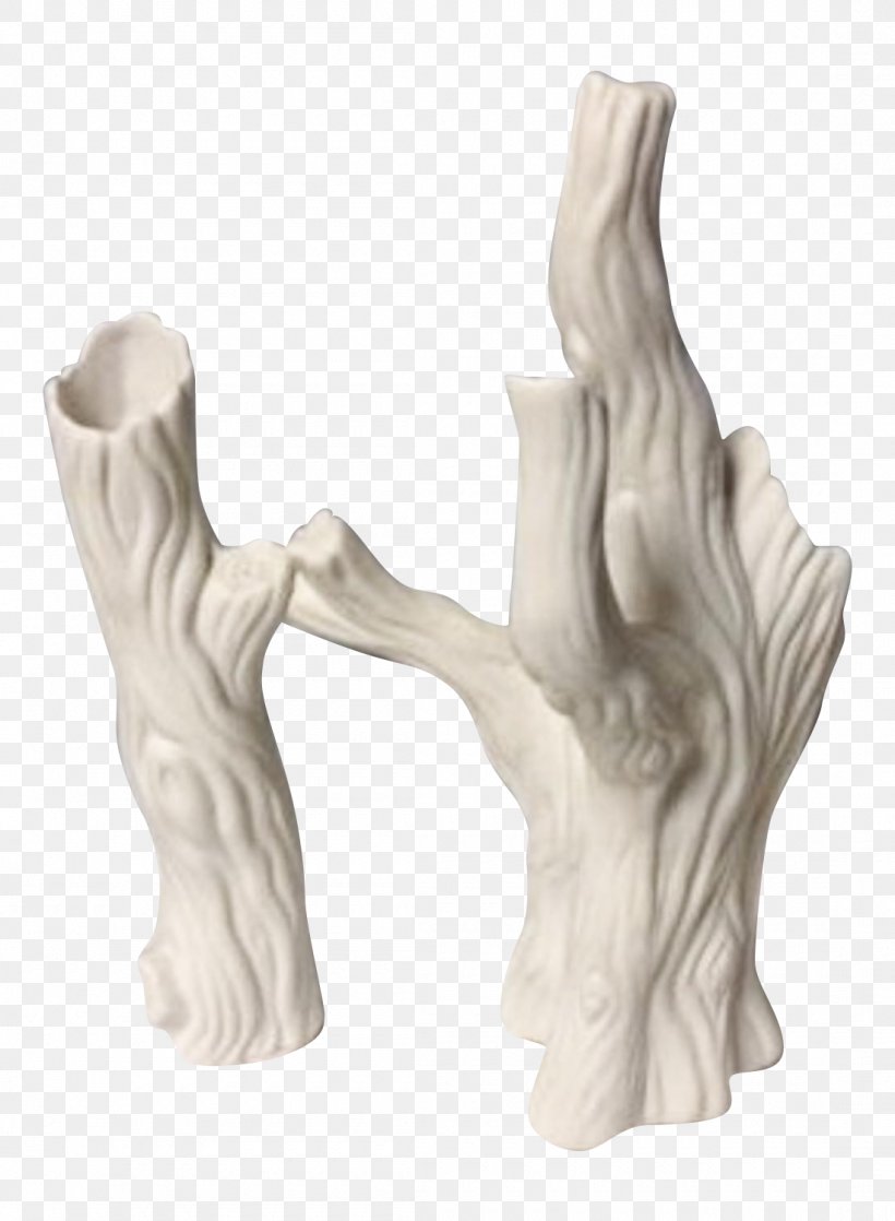 Classical Sculpture Figurine Vase Product Design, PNG, 1100x1501px, Sculpture, Artifact, Classical Sculpture, Figurine, Hand Download Free