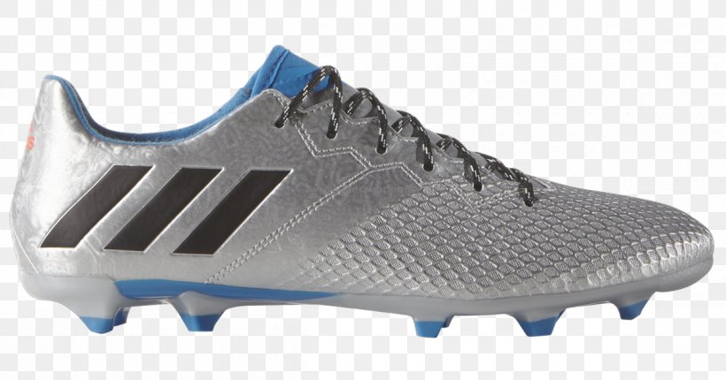 Cleat Football Boot Adidas, PNG, 1200x630px, Cleat, Adidas, Athletic Shoe, Ball, Boot Download Free