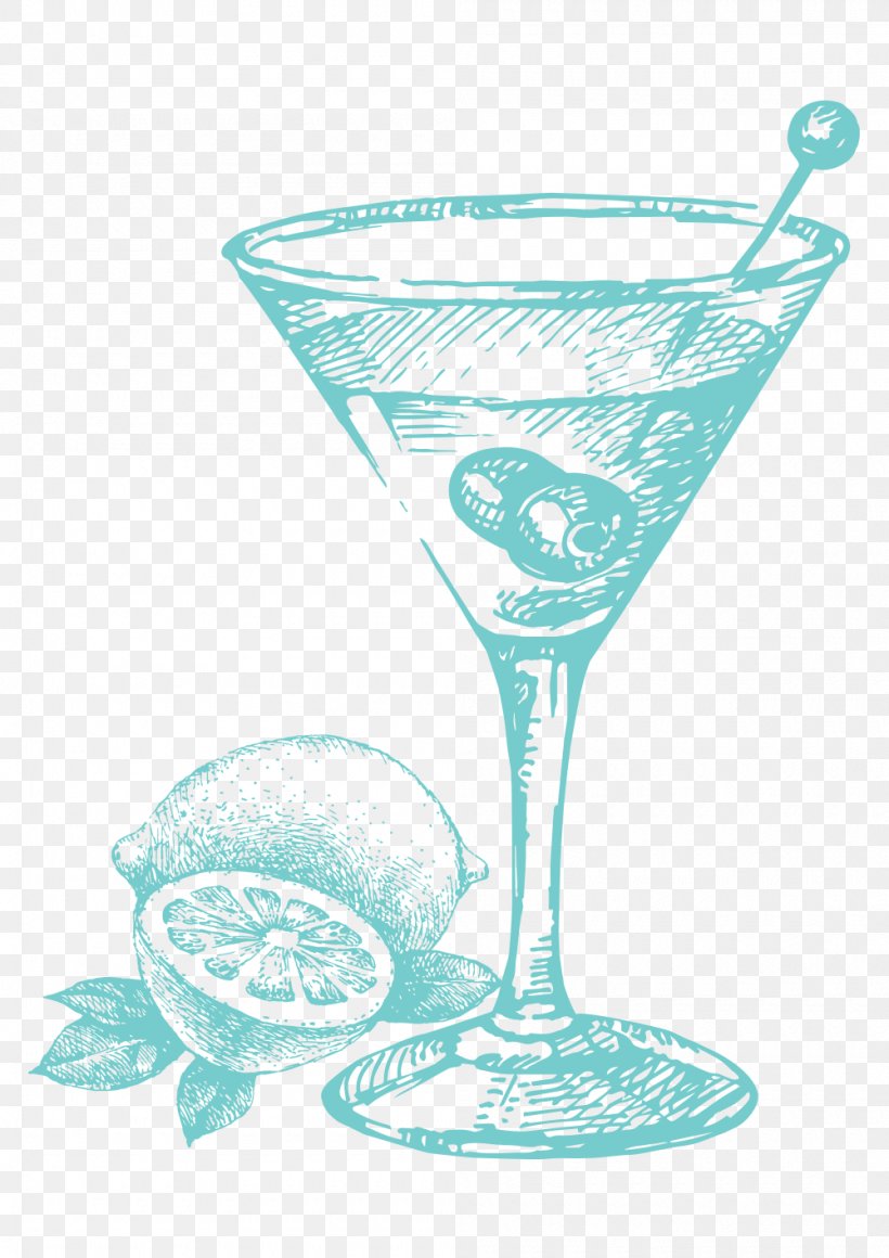 Cocktail Martini Mint Julep Cognac, PNG, 1000x1415px, Cocktail, Alcoholic Drink, Blue Hawaii, Blue Lagoon, Champagne Stemware Download Free