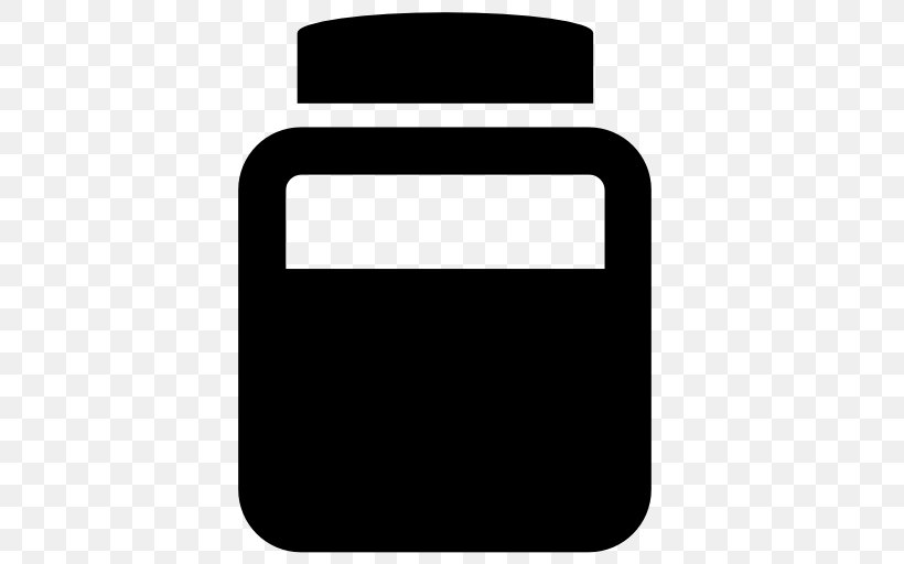Bottle, PNG, 512x512px, Bottle, Black, Chemical Element, Chemical Substance, Chemistry Download Free