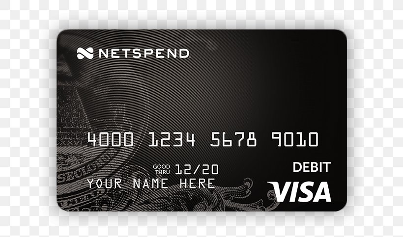 Карта branded. Inscription карты. Unlimited Card visa. Credit Card Overlay PNG. Inscription карты задник.