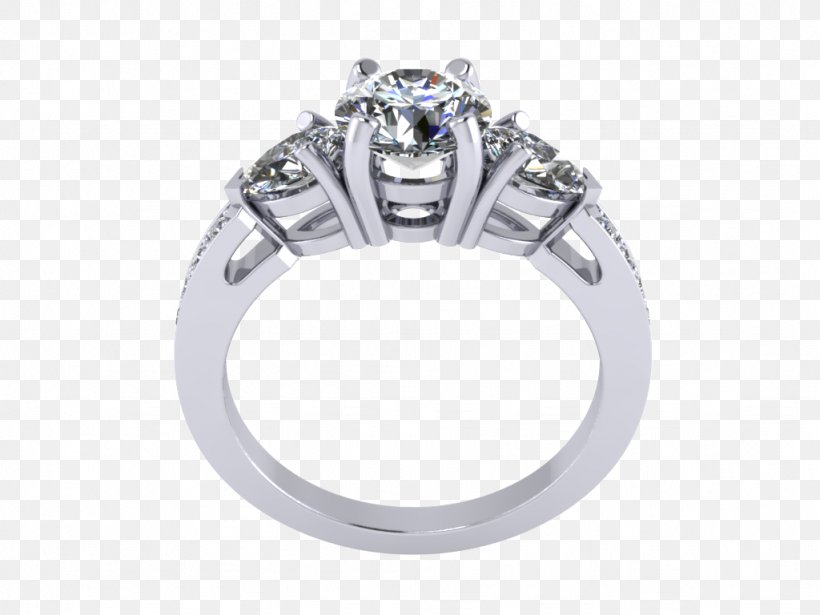 Diamond Engagement Ring Ring Enhancers Wedding Ring, PNG, 1024x768px, Diamond, Body Jewelry, Carat, Designer, Diamond Cut Download Free