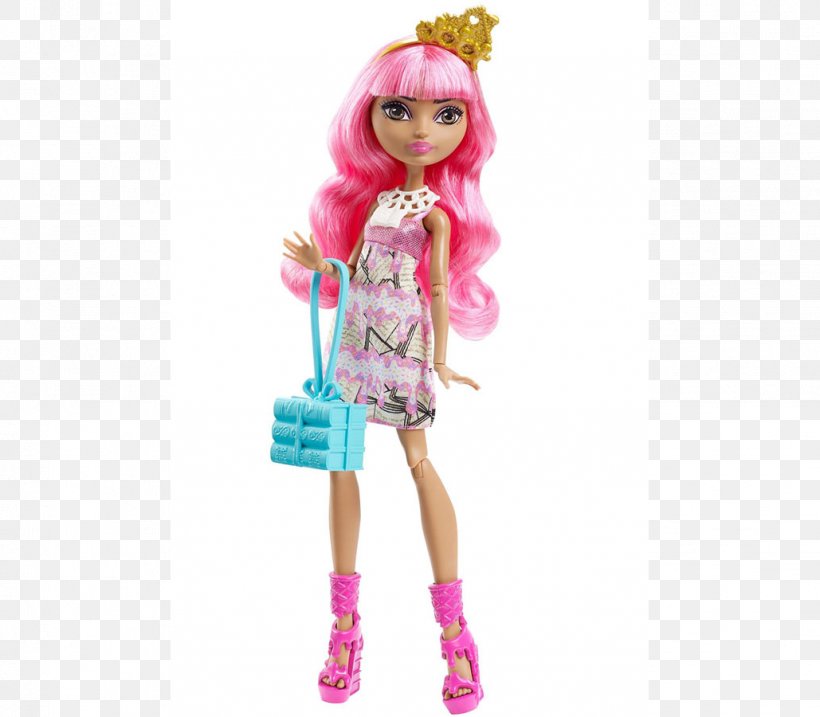 Doll Ever After High Amazon.com Toy Monster High, PNG, 1029x900px, Doll, Amazoncom, Barbie, Book, Dress Download Free