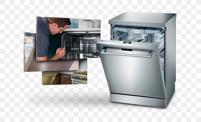 Drawer Dishwasher Major Appliance Home Appliance Washing Machines, PNG, 646x500px, Dishwasher, Beko, Drawer, Drawer Dishwasher, Fisher Paykel Download Free