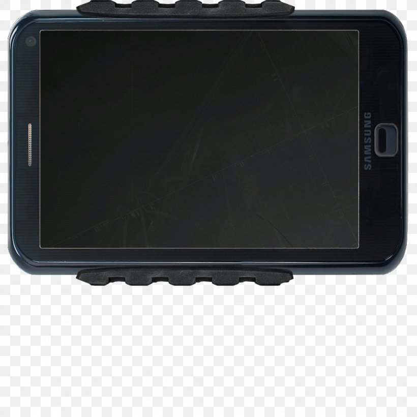 Electronics Gadget Multimedia, PNG, 1024x1024px, Electronics, Electronic Device, Gadget, Hardware, Multimedia Download Free