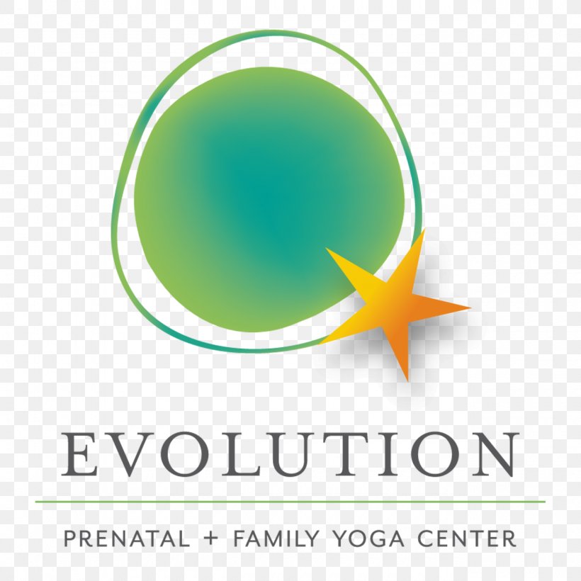 Evolution Prenatal & Family Yoga Center Burlington Yoga Tech Camp Evolution Physical Therapy And Yoga Studio Inc., PNG, 1280x1280px, Tech Camp, Brand, Burlington, Green, Id Tech Camps Download Free