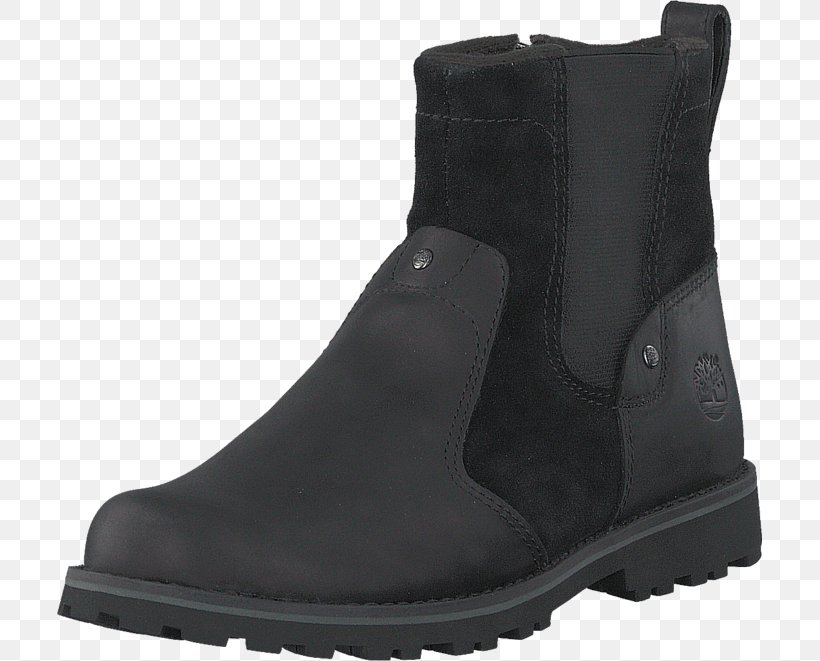 Fashion Boot Shoe Cowboy Boot Riding Boot, PNG, 705x661px, Boot, Ariat, Black, Chelsea Boot, Clothing Download Free