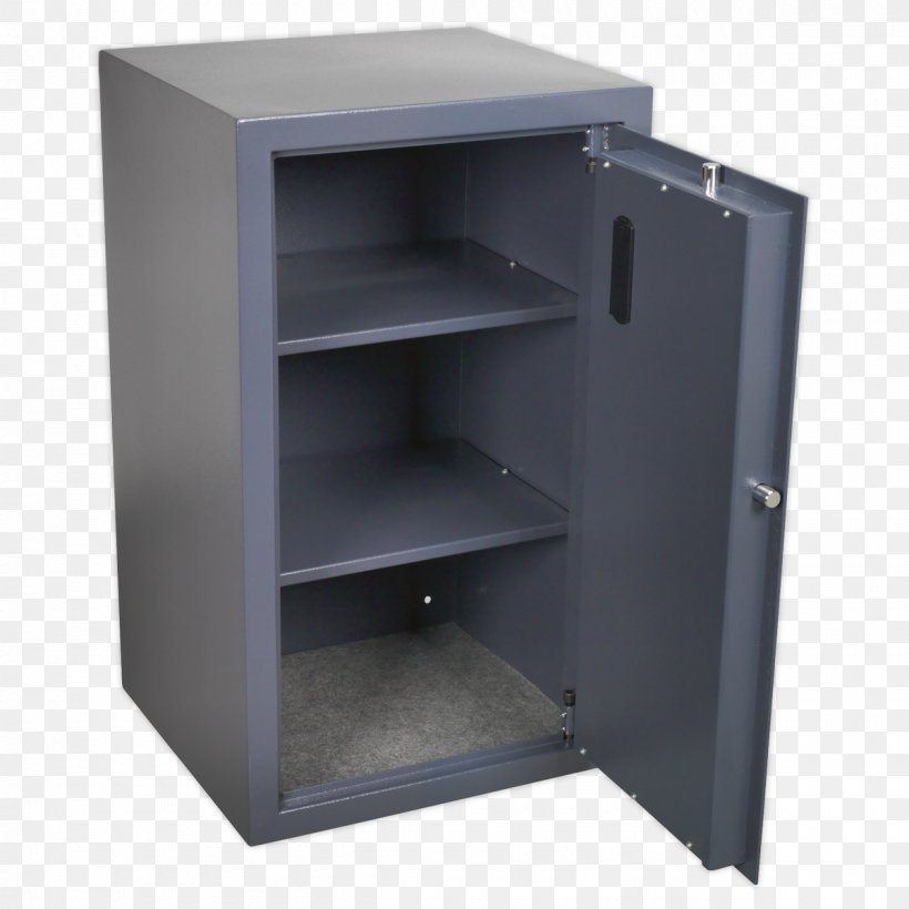 File Cabinets Safe Angle Cupboard, PNG, 1200x1200px, File Cabinets, Cupboard, Filing Cabinet, Furniture, Safe Download Free
