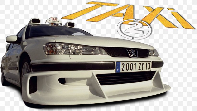 Film Poster Taxi Car Headlamp, PNG, 1000x562px, Film, Auto Part, Automotive Design, Automotive Exterior, Automotive Lighting Download Free