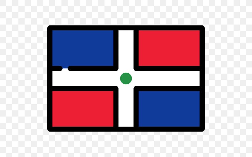 Flag, PNG, 512x512px, Flag, Area, National Flag, Rectangle, Symbol Download Free